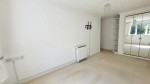 Images for Burwell Hill, Brackley, Northants