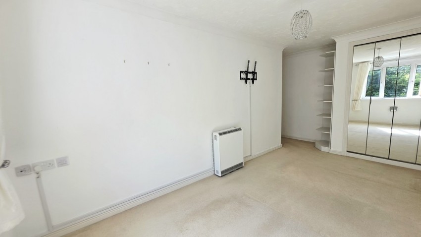 Images for Burwell Hill, Brackley, Northants