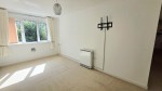 Images for Burwell Hill, Brackley, Northants