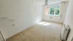 Images for Burwell Hill, Brackley, Northants
