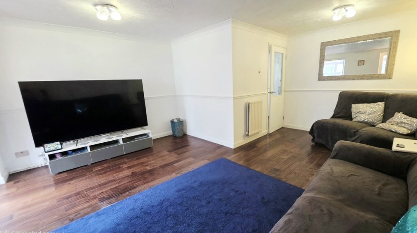 Images for Newbery Drive, Brackley, Northants