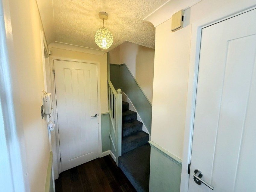 Images for Newbery Drive, Brackley, Northants