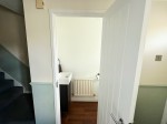 Images for Newbery Drive, Brackley, Northants