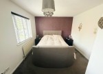 Images for Newbery Drive, Brackley, Northants