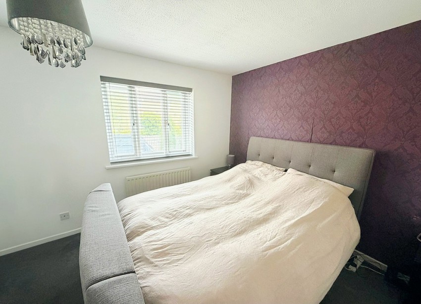Images for Newbery Drive, Brackley, Northants