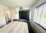 Images for Newbery Drive, Brackley, Northants