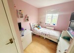 Images for Newbery Drive, Brackley, Northants