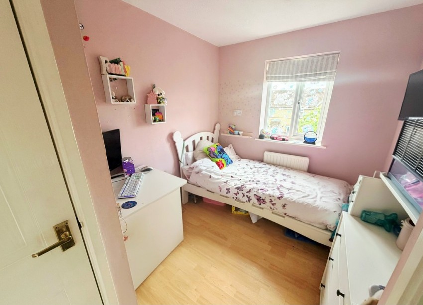 Images for Newbery Drive, Brackley, Northants