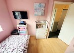 Images for Newbery Drive, Brackley, Northants