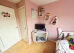 Images for Newbery Drive, Brackley, Northants