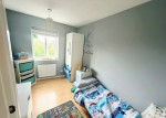 Images for Newbery Drive, Brackley, Northants
