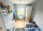 Images for Newbery Drive, Brackley, Northants