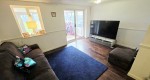 Images for Newbery Drive, Brackley, Northants