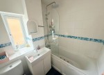 Images for Newbery Drive, Brackley, Northants