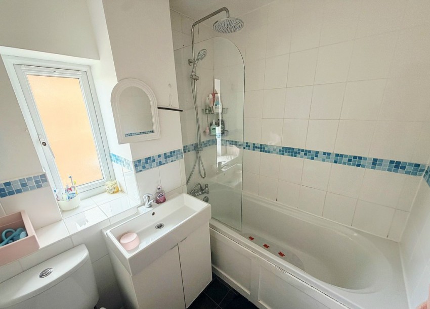 Images for Newbery Drive, Brackley, Northants