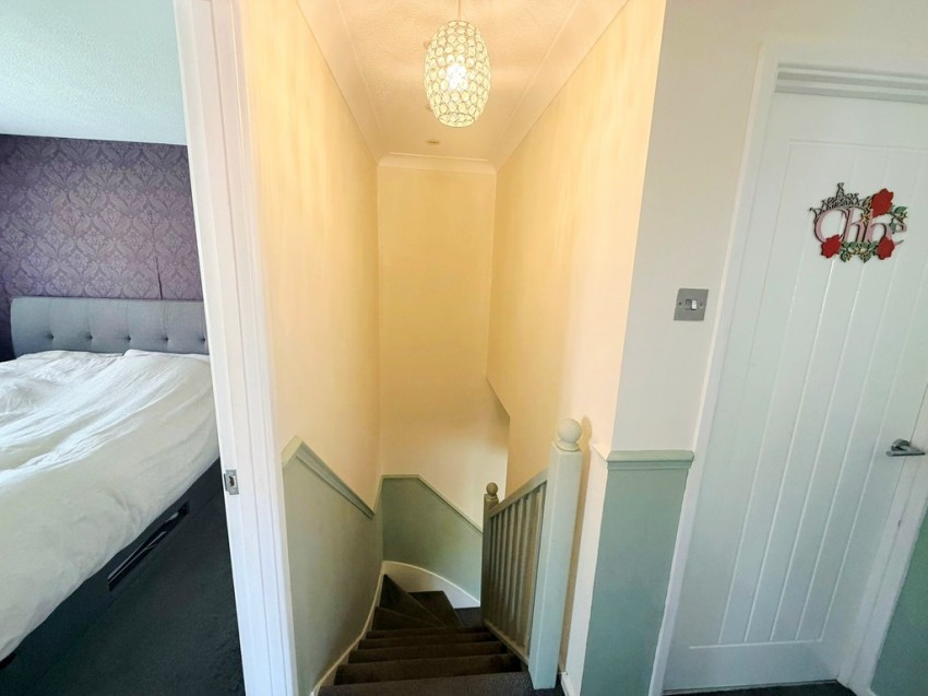 Images for Newbery Drive, Brackley, Northants