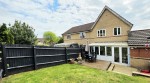 Images for Newbery Drive, Brackley, Northants