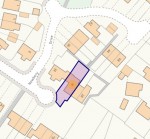 Images for Newbery Drive, Brackley, Northants