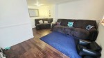Images for Newbery Drive, Brackley, Northants