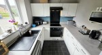 Images for Newbery Drive, Brackley, Northants