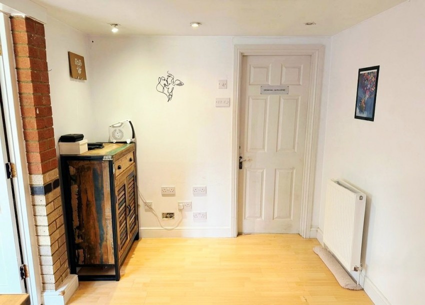 Images for Newbery Drive, Brackley, Northants
