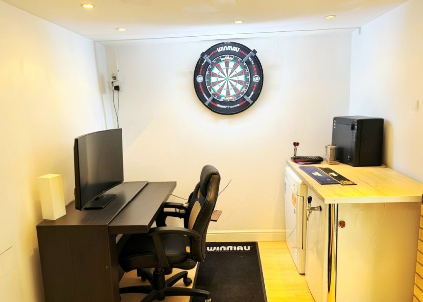 Images for Newbery Drive, Brackley, Northants