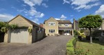 Images for Halls Lane, Brackley, Northants