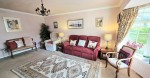 Images for Halls Lane, Brackley, Northants