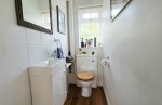 Images for Halls Lane, Brackley, Northants