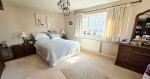 Images for Halls Lane, Brackley, Northants