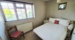Images for Halls Lane, Brackley, Northants