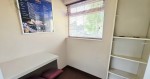 Images for Halls Lane, Brackley, Northants