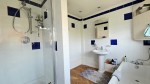 Images for Halls Lane, Brackley, Northants