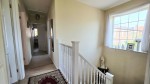 Images for Halls Lane, Brackley, Northants