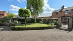 Images for Halls Lane, Brackley, Northants