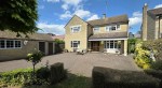 Images for Halls Lane, Brackley, Northants