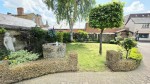 Images for Halls Lane, Brackley, Northants