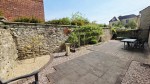 Images for Halls Lane, Brackley, Northants