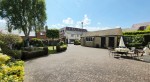 Images for Halls Lane, Brackley, Northants