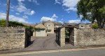 Images for Halls Lane, Brackley, Northants