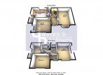 Images for Halls Lane, Brackley, Northants