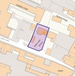 Images for Halls Lane, Brackley, Northants