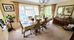 Images for Halls Lane, Brackley, Northants