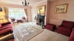 Images for Halls Lane, Brackley, Northants
