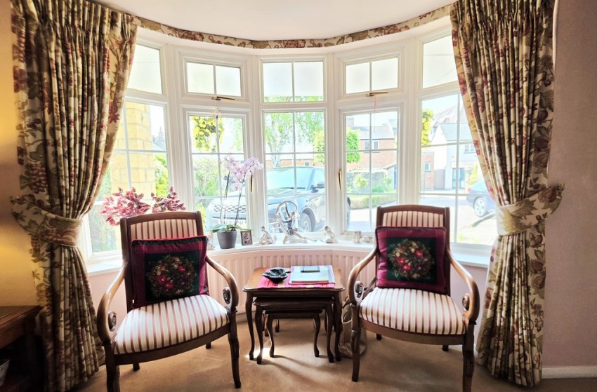 Images for Halls Lane, Brackley, Northants