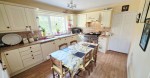 Images for Halls Lane, Brackley, Northants