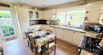Images for Halls Lane, Brackley, Northants