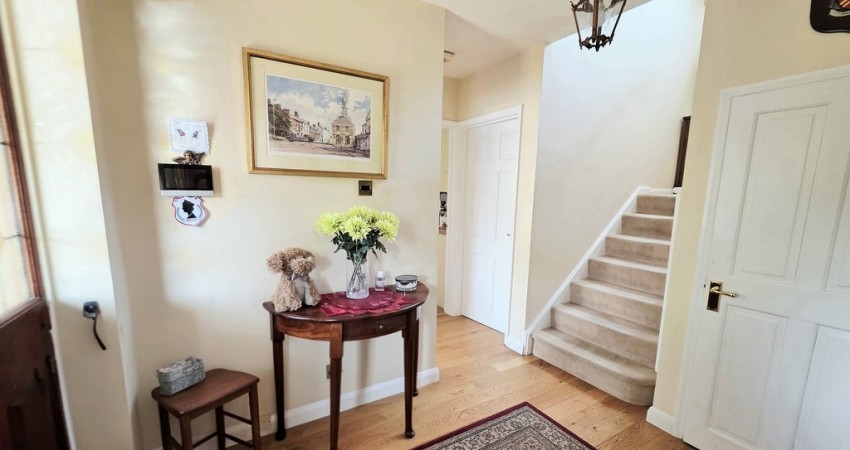 Images for Halls Lane, Brackley, Northants
