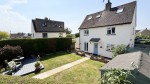 Images for Greatworth, Banbury