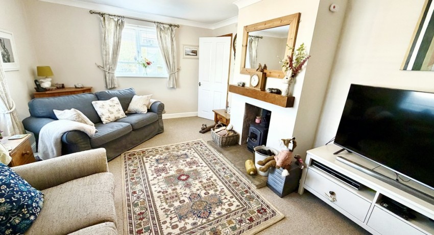 Images for Greatworth, Banbury